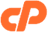 cPanel