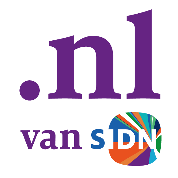 sidn